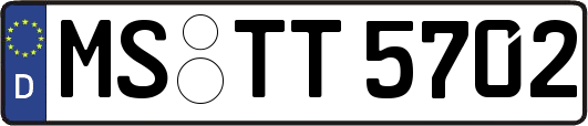 MS-TT5702