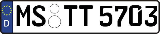 MS-TT5703