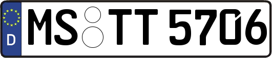 MS-TT5706
