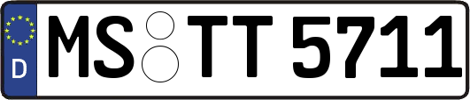 MS-TT5711