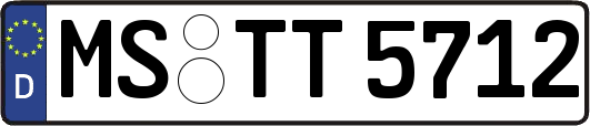 MS-TT5712