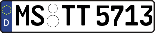 MS-TT5713