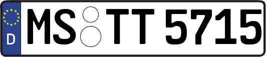 MS-TT5715