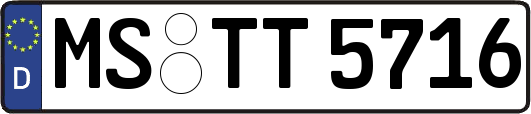 MS-TT5716