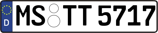 MS-TT5717