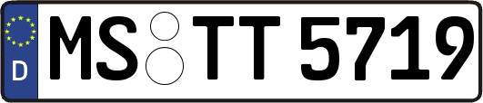 MS-TT5719