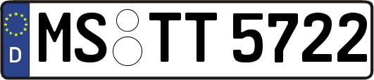 MS-TT5722