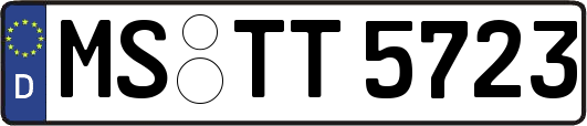 MS-TT5723