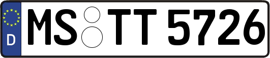 MS-TT5726