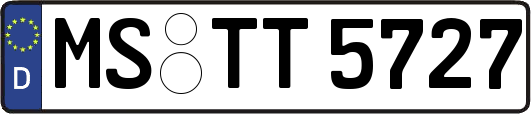 MS-TT5727