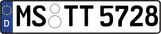 MS-TT5728