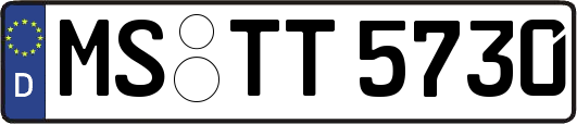 MS-TT5730