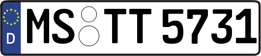 MS-TT5731