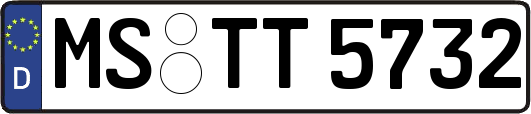 MS-TT5732