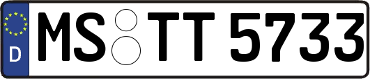 MS-TT5733