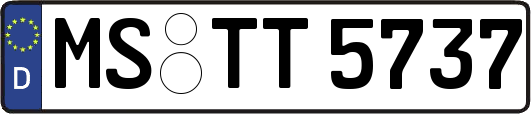 MS-TT5737