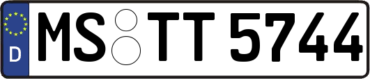 MS-TT5744