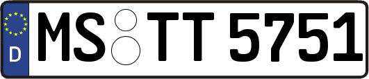 MS-TT5751