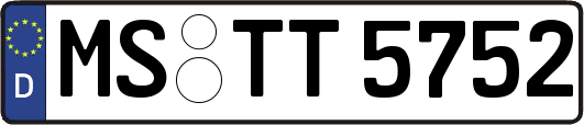 MS-TT5752