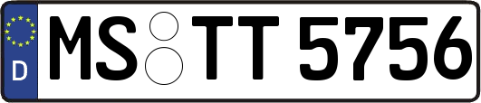MS-TT5756