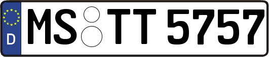 MS-TT5757