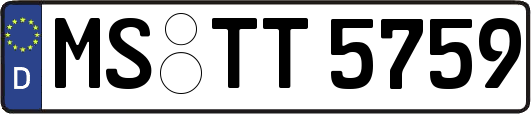 MS-TT5759