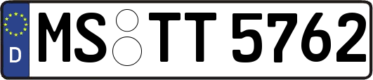 MS-TT5762