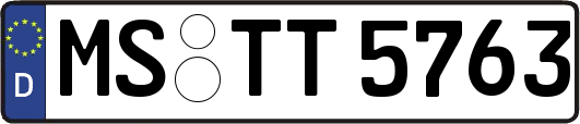 MS-TT5763