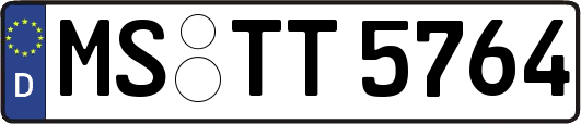 MS-TT5764