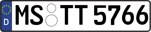 MS-TT5766