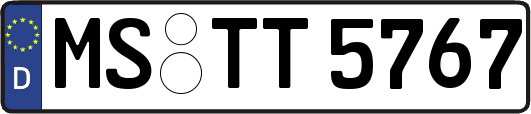 MS-TT5767