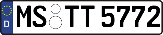 MS-TT5772
