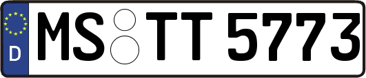 MS-TT5773