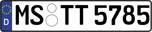 MS-TT5785