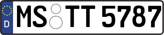 MS-TT5787