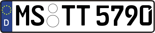 MS-TT5790