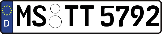 MS-TT5792