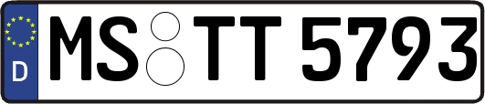 MS-TT5793