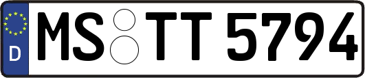 MS-TT5794