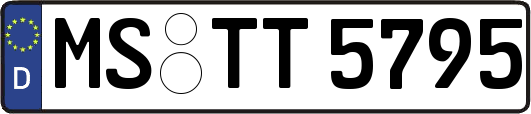 MS-TT5795