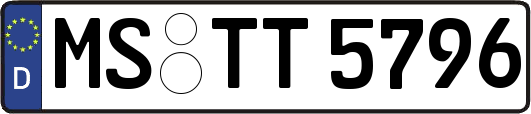 MS-TT5796
