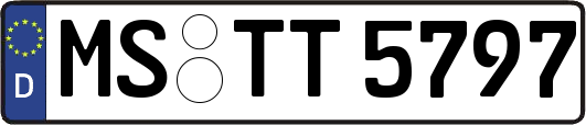 MS-TT5797
