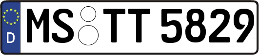 MS-TT5829