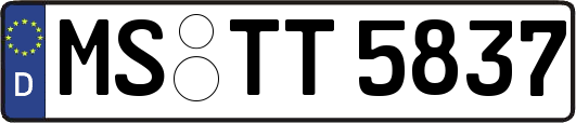 MS-TT5837