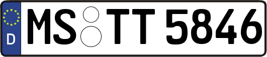 MS-TT5846