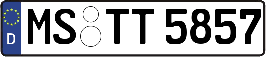 MS-TT5857