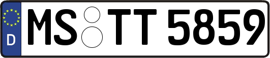 MS-TT5859
