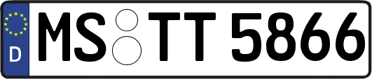 MS-TT5866