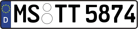 MS-TT5874