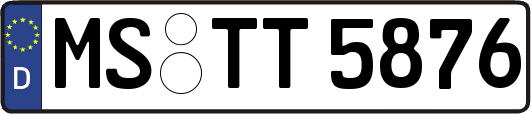 MS-TT5876